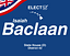 Image of Isaiah Baclaan